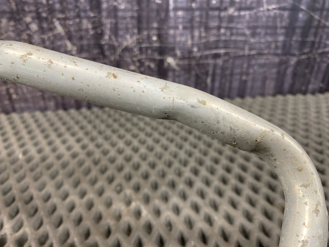 Шланг кондиционера, 1630 рублей, Красноярск