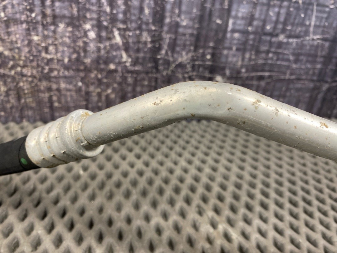 Шланг кондиционера, 1630 рублей, Красноярск