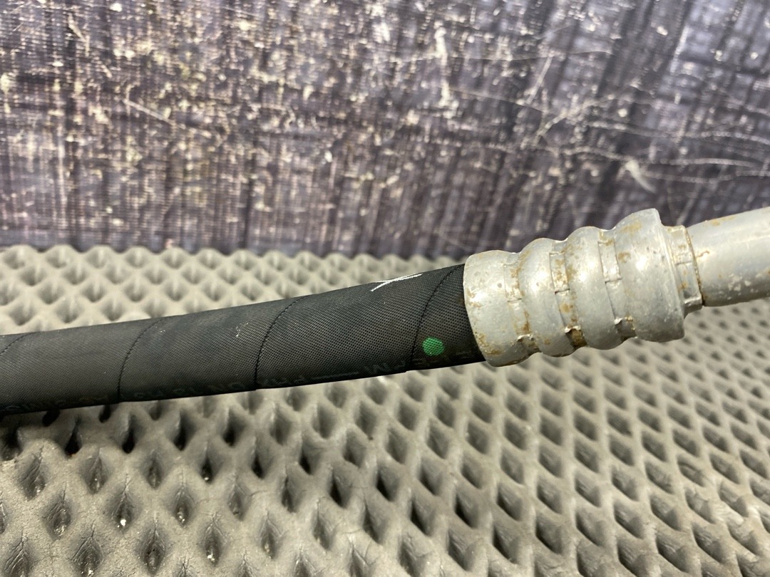 Шланг кондиционера, 1630 рублей, Красноярск