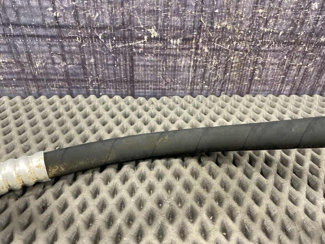 Шланг кондиционера, 1630 рублей, Красноярск