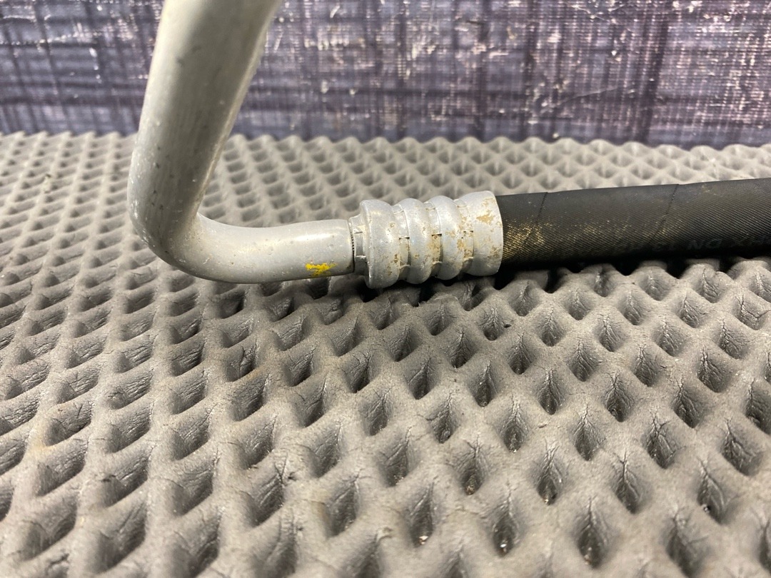 Шланг кондиционера, 1630 рублей, Красноярск