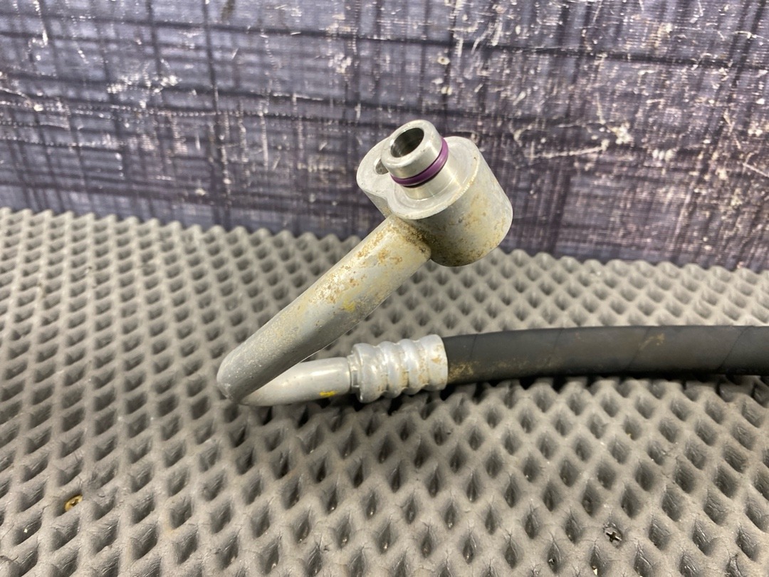 Шланг кондиционера, 1630 рублей, Красноярск