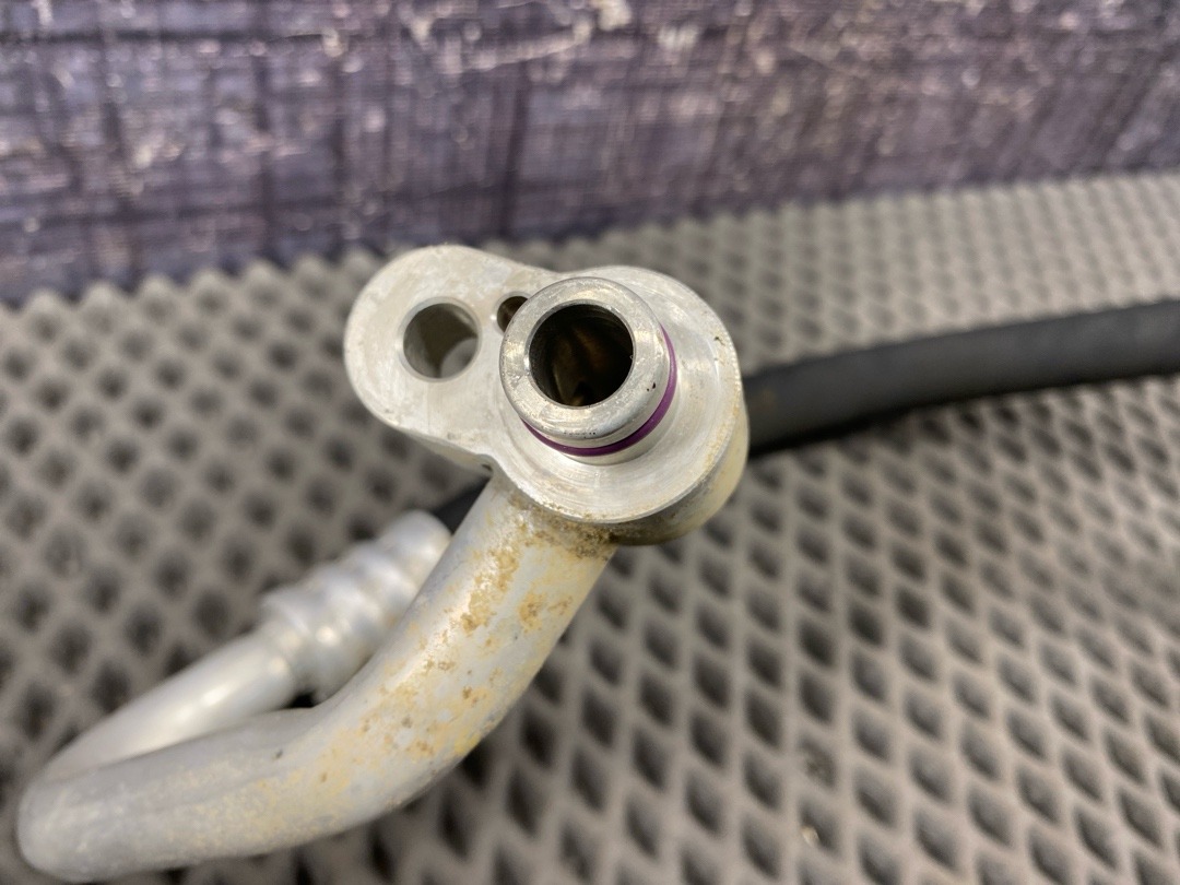 Шланг кондиционера, 1630 рублей, Красноярск