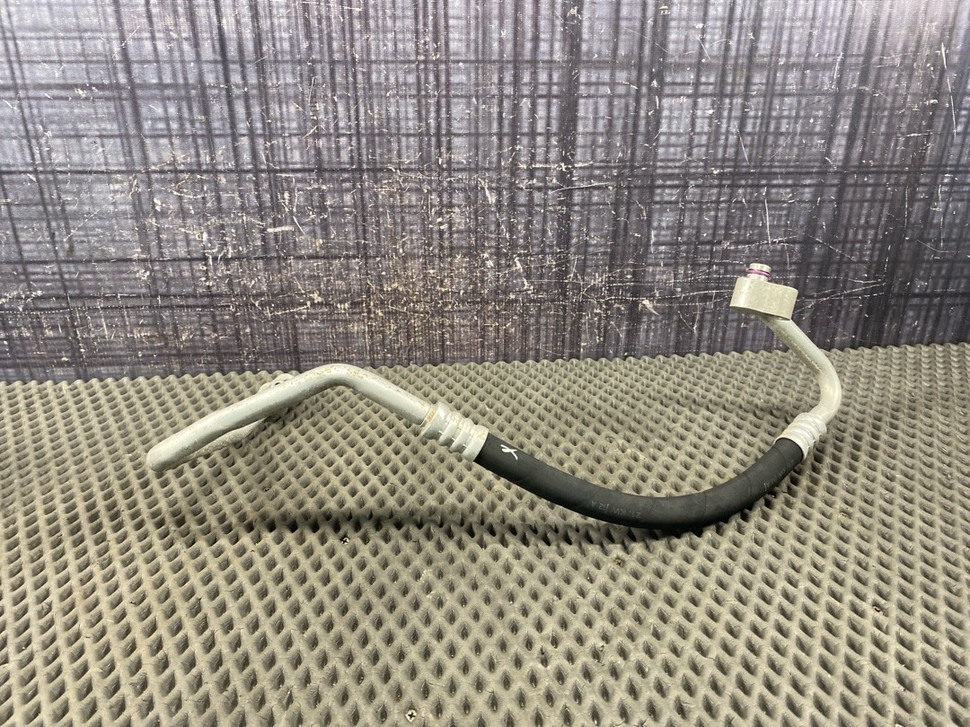 Шланг кондиционера, 1630 рублей, Красноярск