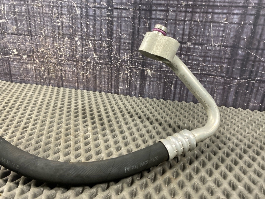 Шланг кондиционера, 1630 рублей, Красноярск