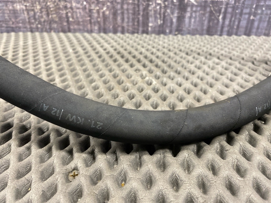 Шланг кондиционера, 1630 рублей, Красноярск