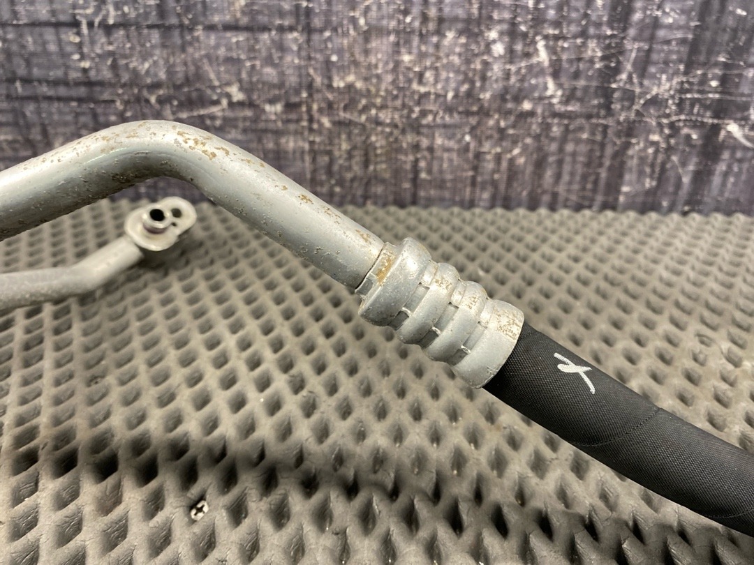 Шланг кондиционера, 1630 рублей, Красноярск