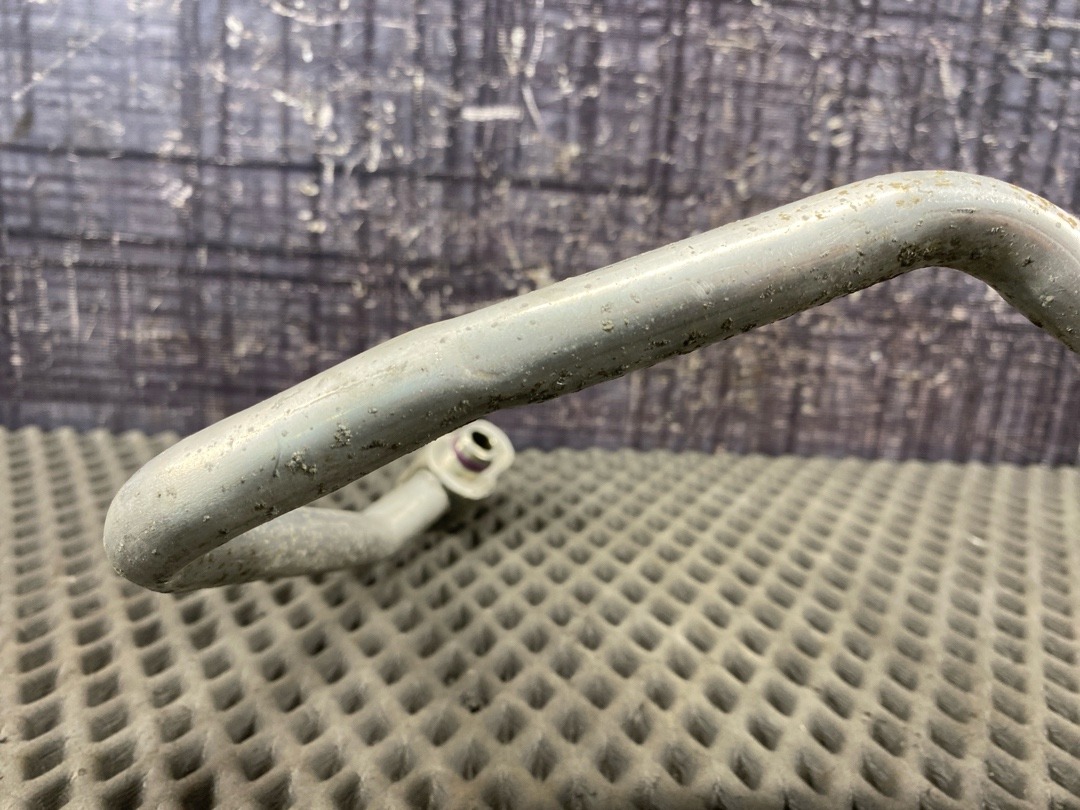 Шланг кондиционера, 1630 рублей, Красноярск