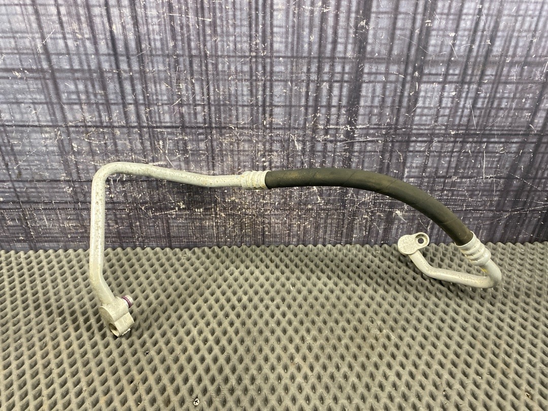 Шланг кондиционера, 1630 рублей, Красноярск