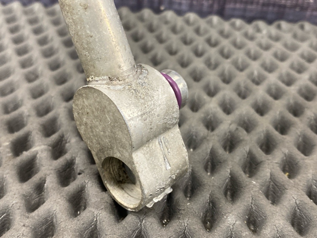 Шланг кондиционера, 1630 рублей, Красноярск