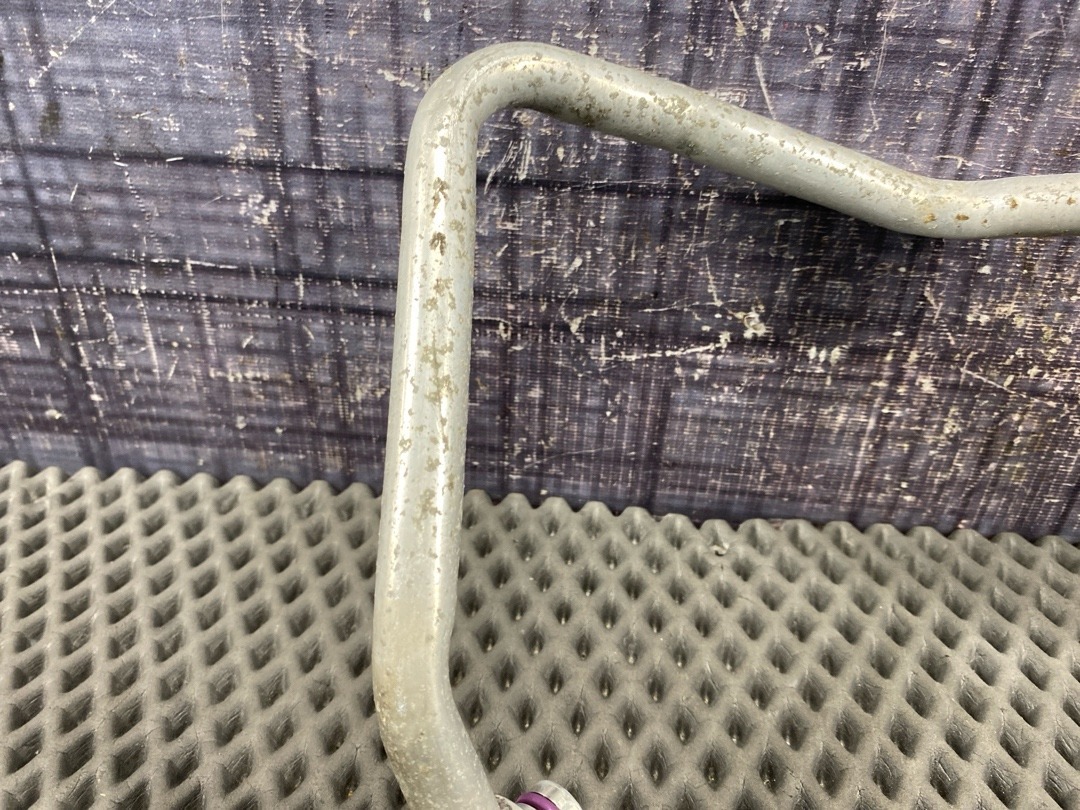 Шланг кондиционера, 1630 рублей, Красноярск