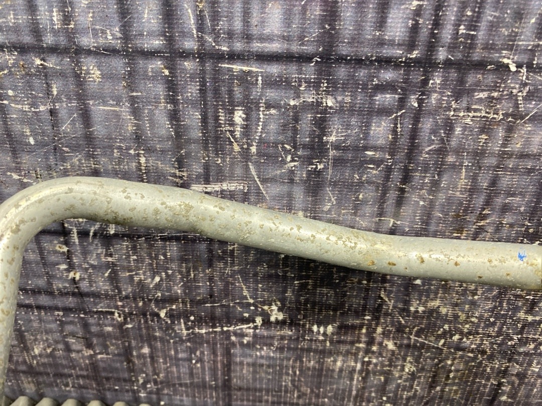 Шланг кондиционера, 1630 рублей, Красноярск