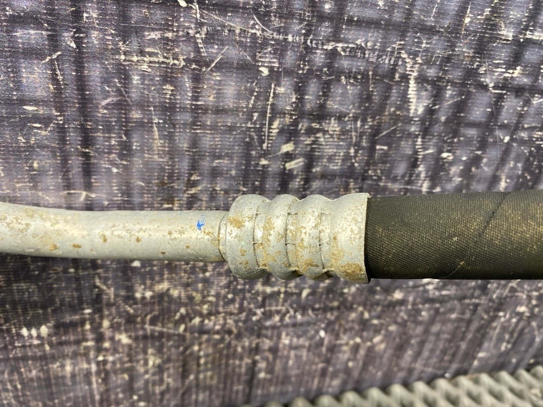 Шланг кондиционера, 1630 рублей, Красноярск