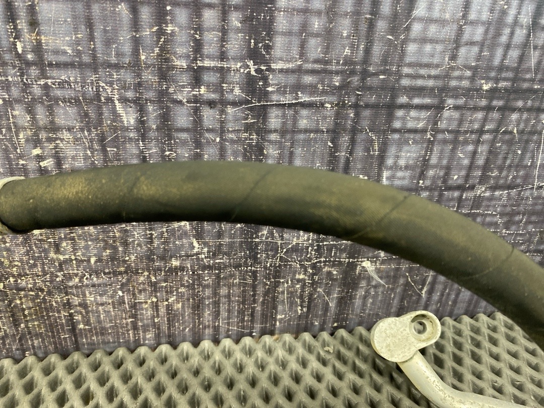 Шланг кондиционера, 1630 рублей, Красноярск