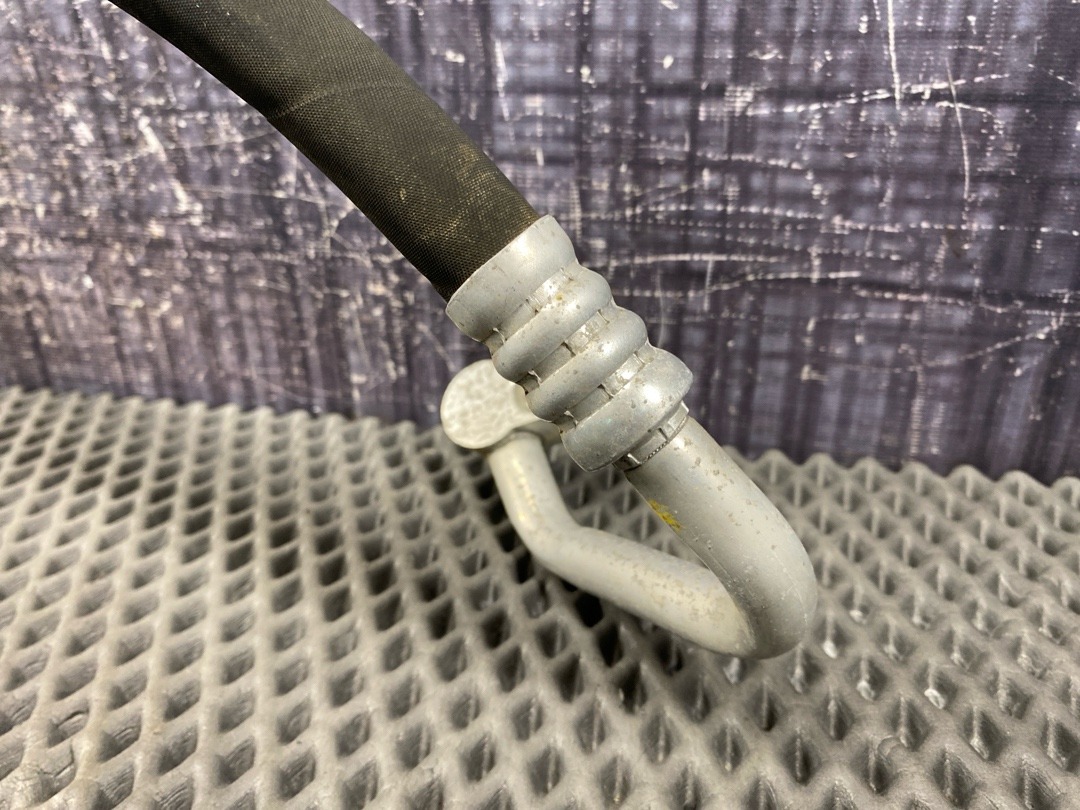 Шланг кондиционера, 1630 рублей, Красноярск