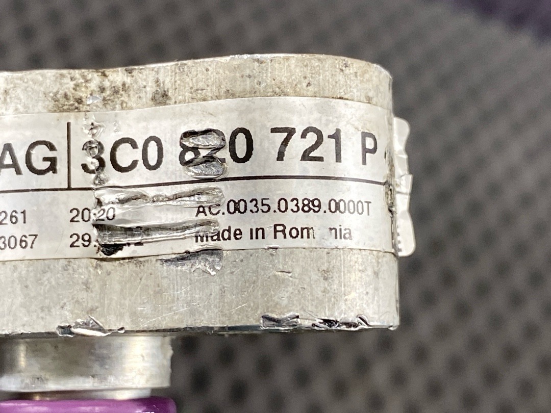 Шланг кондиционера, 1630 рублей, Красноярск