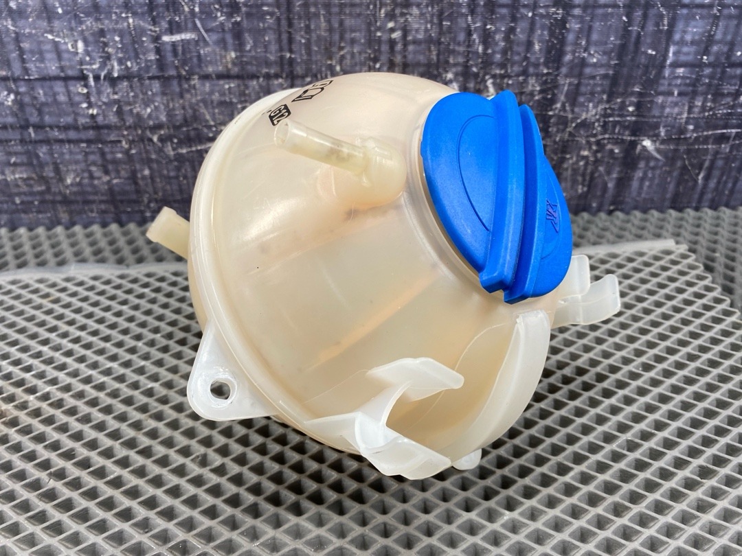 Бачок расширительный, 1860 рублей, Красноярск