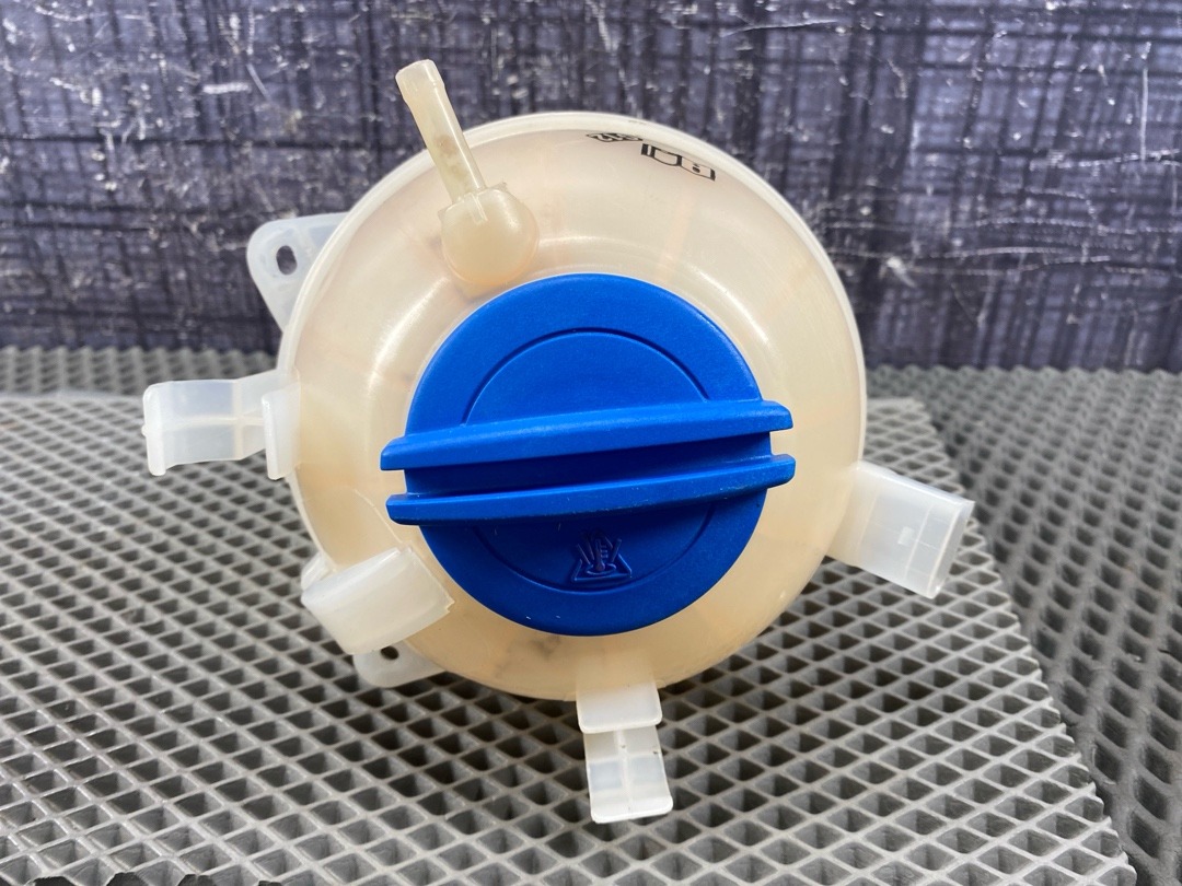 Бачок расширительный, 1860 рублей, Красноярск