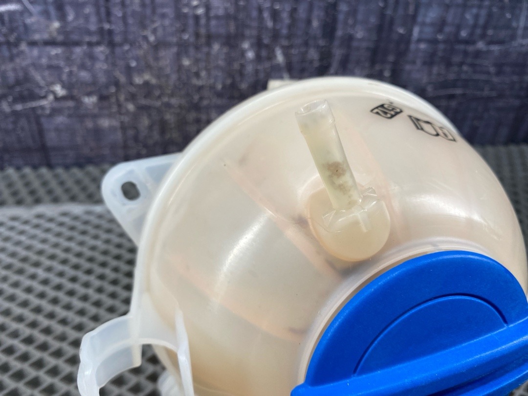 Бачок расширительный, 1860 рублей, Красноярск