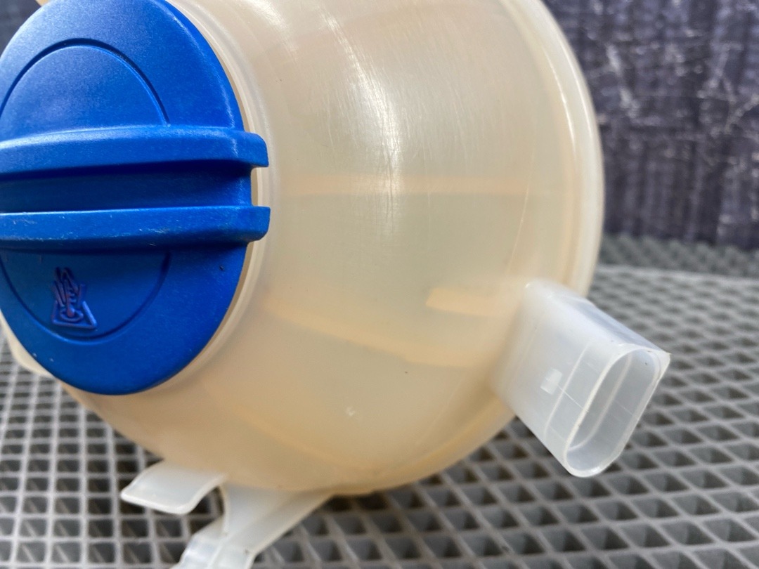 Бачок расширительный, 1860 рублей, Красноярск