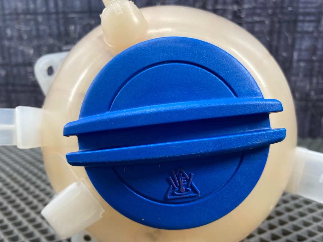 Бачок расширительный, 1860 рублей, Красноярск