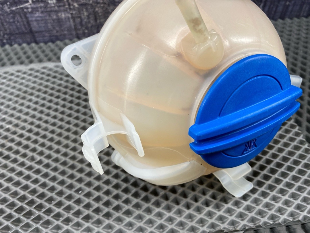 Бачок расширительный, 1860 рублей, Красноярск