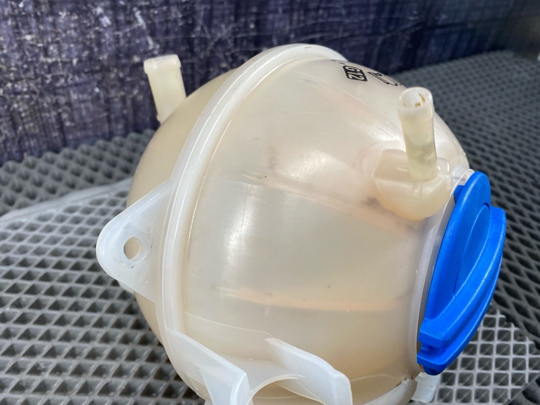 Бачок расширительный, 1860 рублей, Красноярск