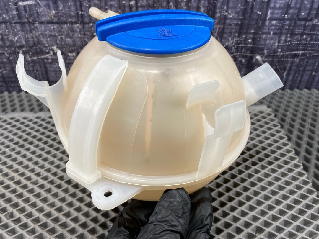 Бачок расширительный, 1860 рублей, Красноярск