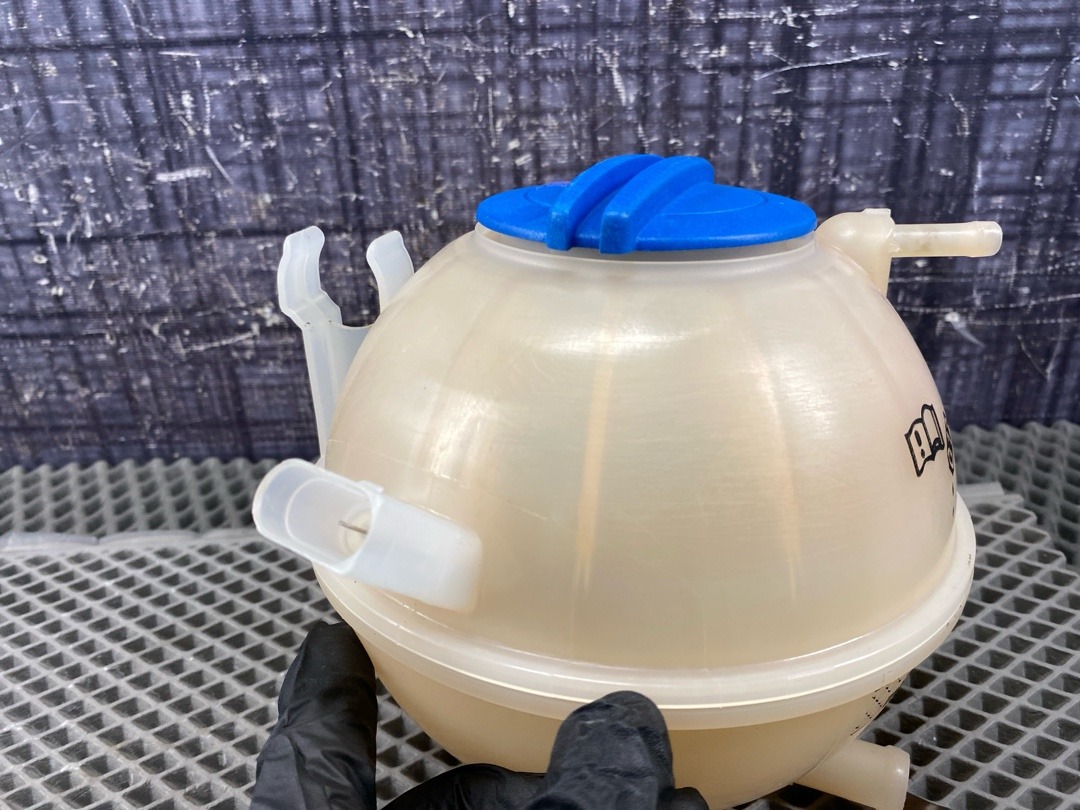 Бачок расширительный, 1860 рублей, Красноярск