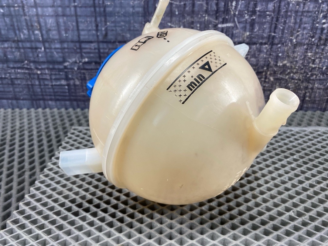 Бачок расширительный, 1860 рублей, Красноярск