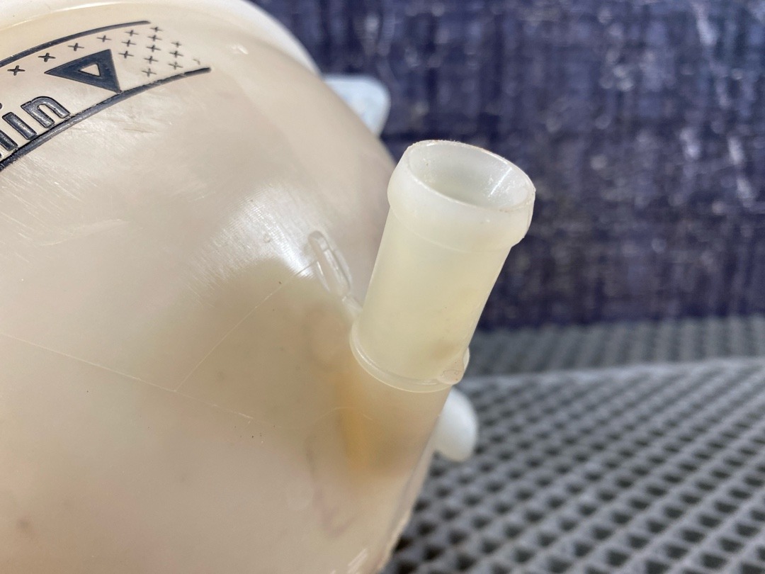 Бачок расширительный, 1860 рублей, Красноярск