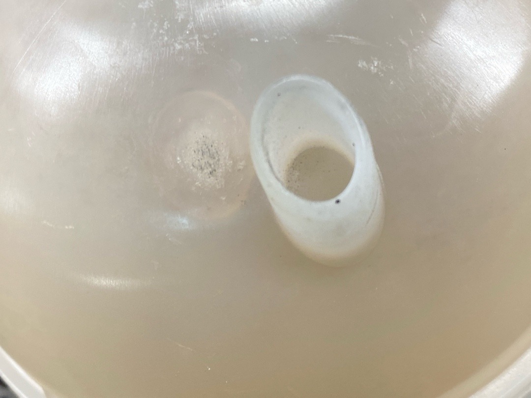 Бачок расширительный, 1860 рублей, Красноярск