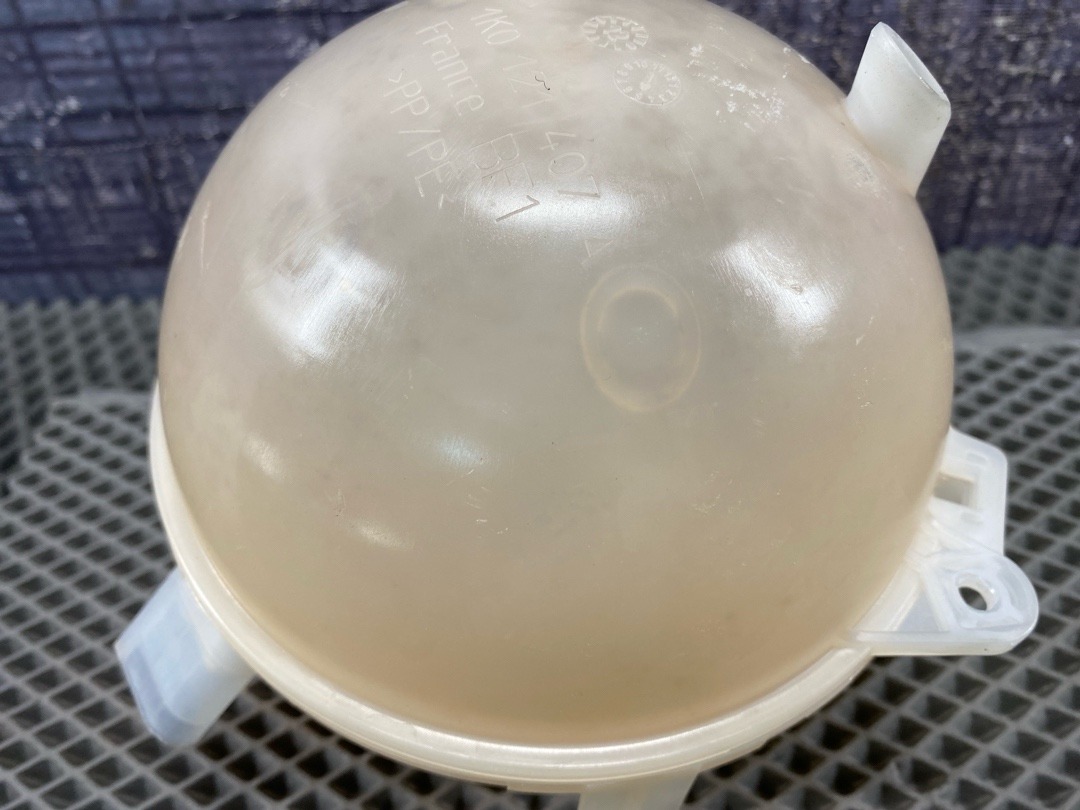 Бачок расширительный, 1860 рублей, Красноярск