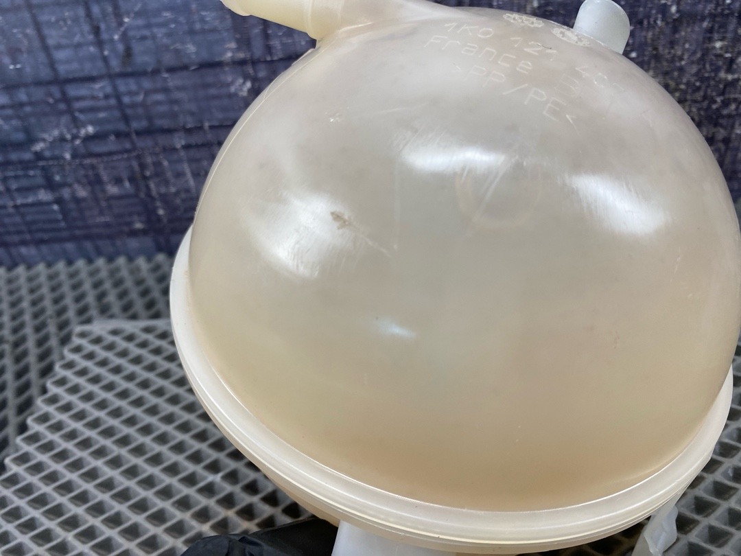 Бачок расширительный, 1860 рублей, Красноярск