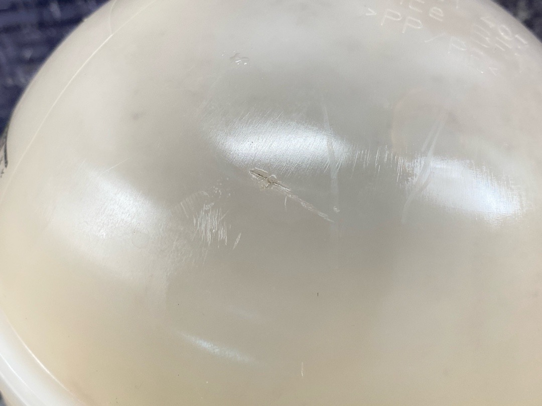 Бачок расширительный, 1860 рублей, Красноярск