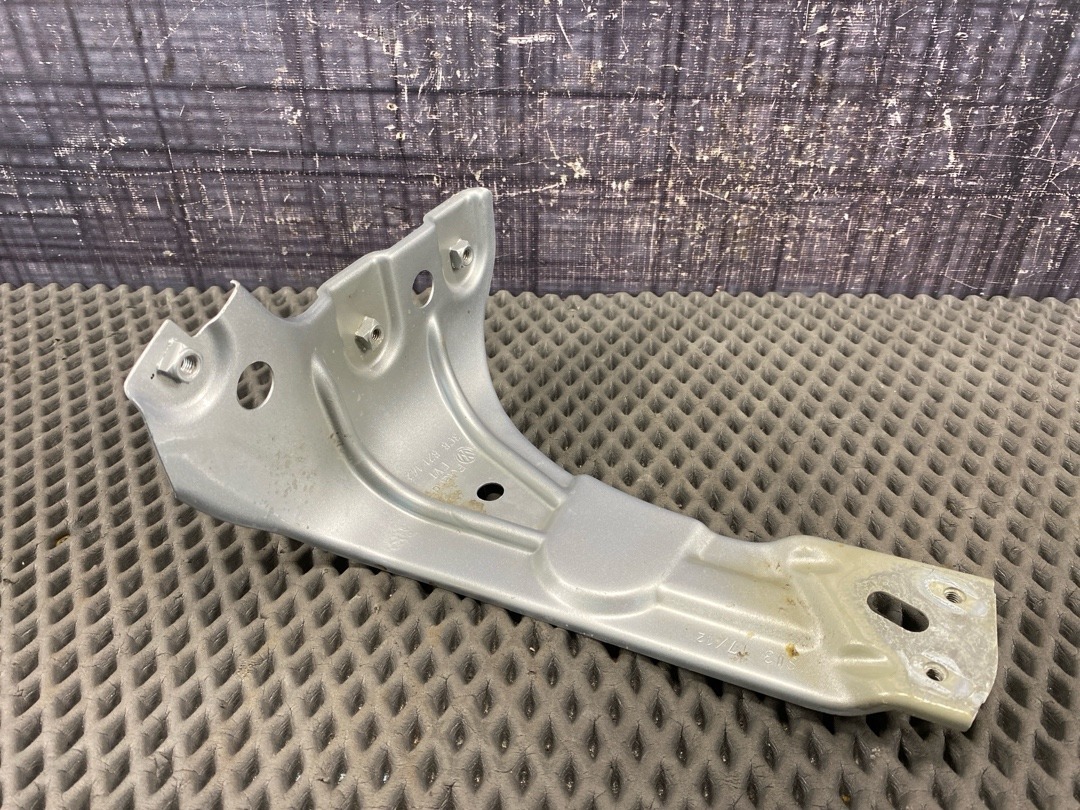 Крепление крыла, 1820 рублей, Красноярск