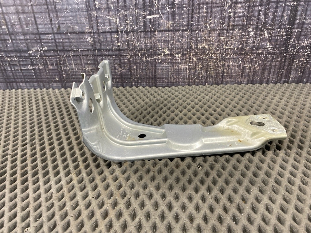 Крепление крыла, 1820 рублей, Красноярск