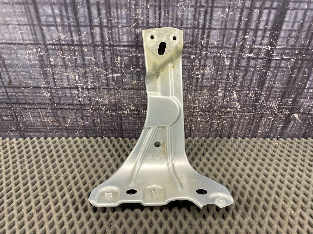 Крепление крыла, 1820 рублей, Красноярск