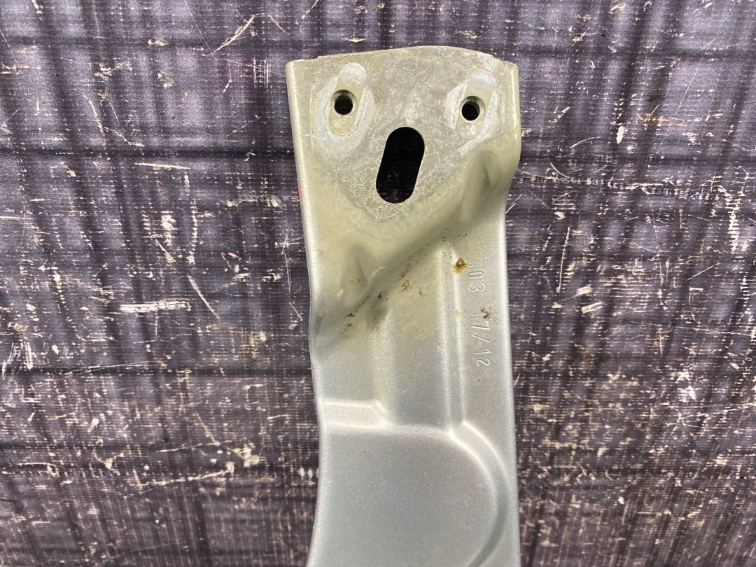 Крепление крыла, 1820 рублей, Красноярск