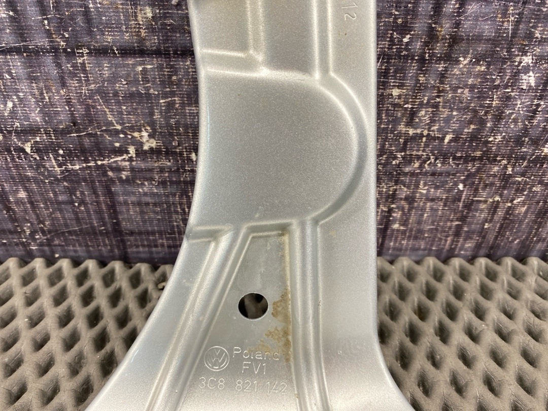 Крепление крыла, 1820 рублей, Красноярск