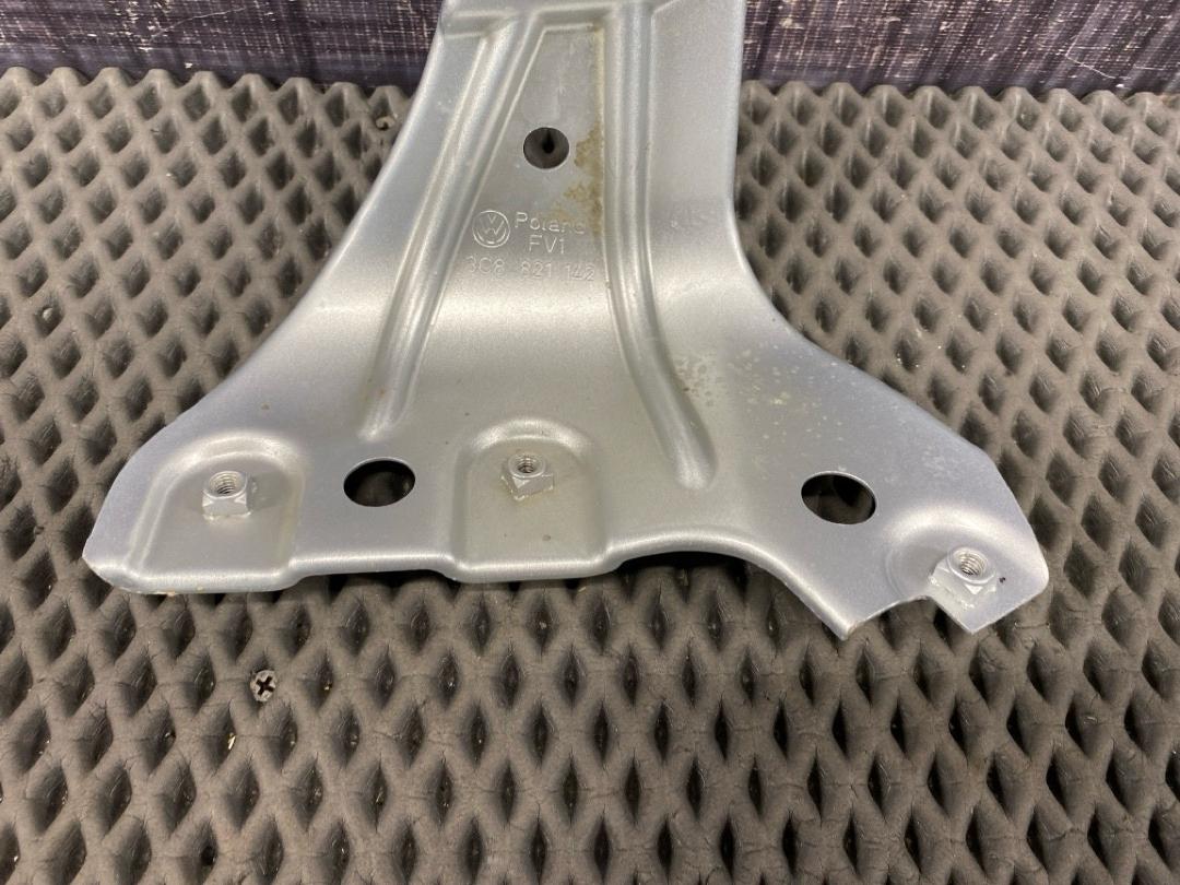 Крепление крыла, 1820 рублей, Красноярск