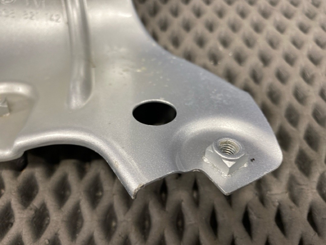 Крепление крыла, 1820 рублей, Красноярск