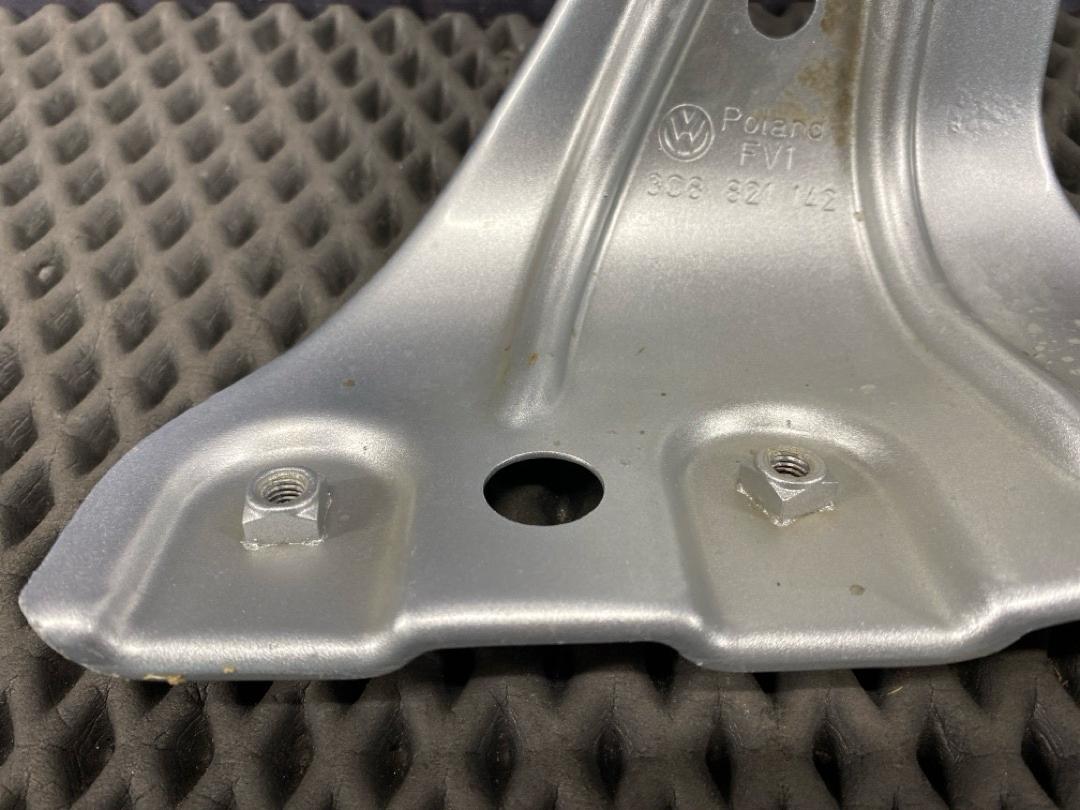 Крепление крыла, 1820 рублей, Красноярск