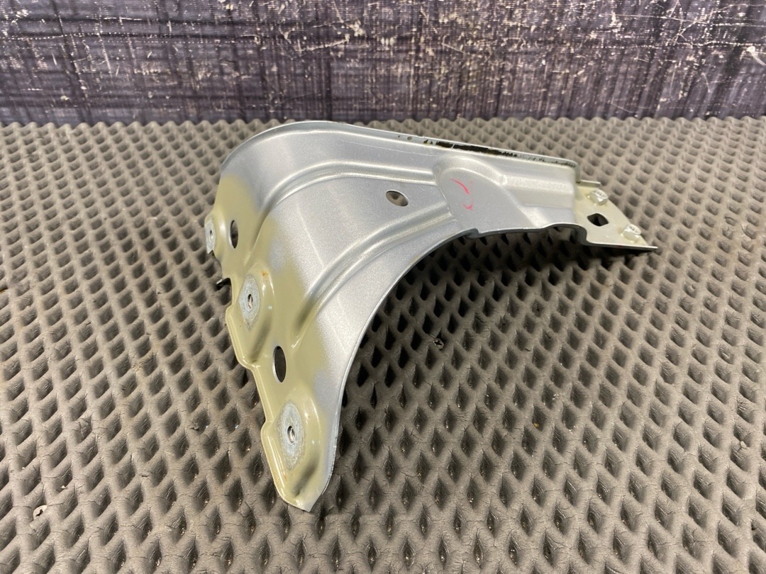 Крепление крыла, 1820 рублей, Красноярск