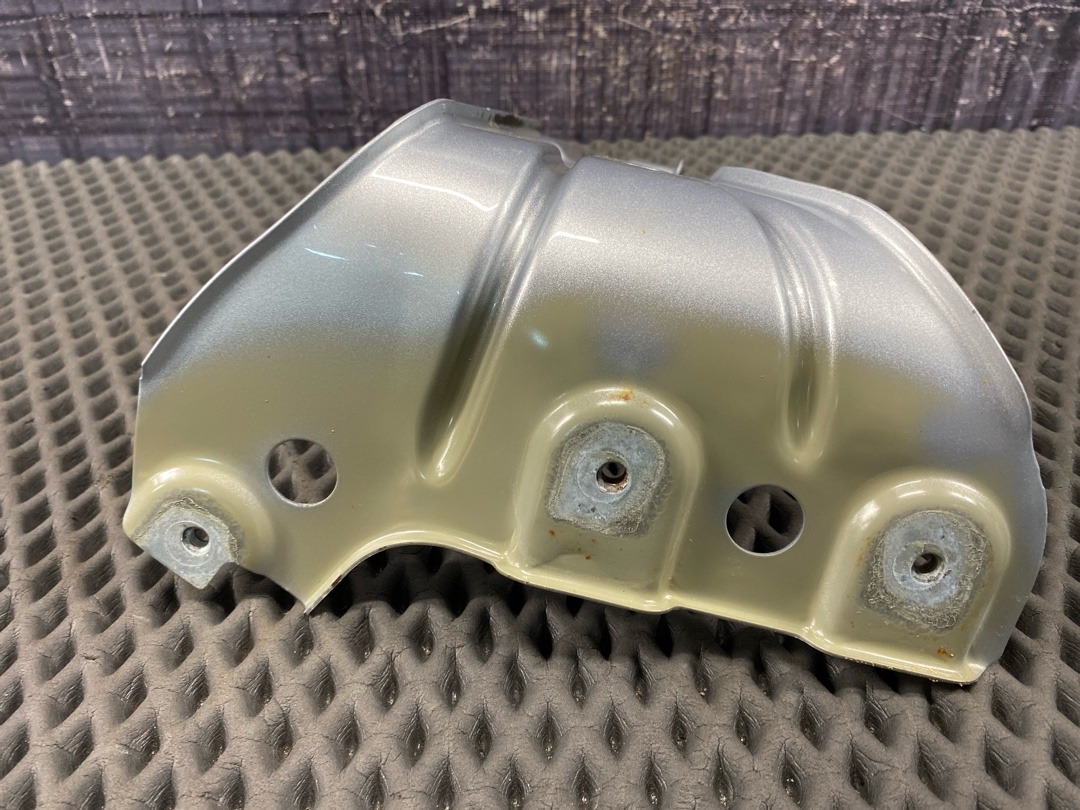 Крепление крыла, 1820 рублей, Красноярск