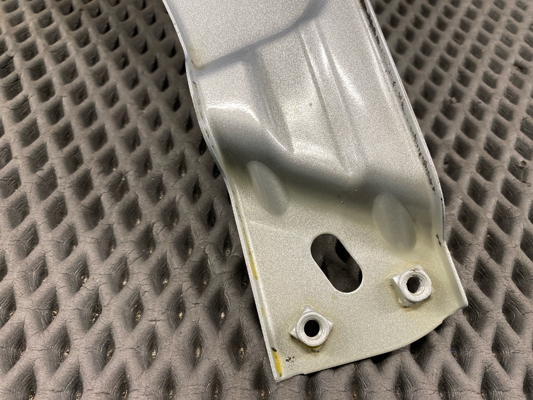 Крепление крыла, 1820 рублей, Красноярск