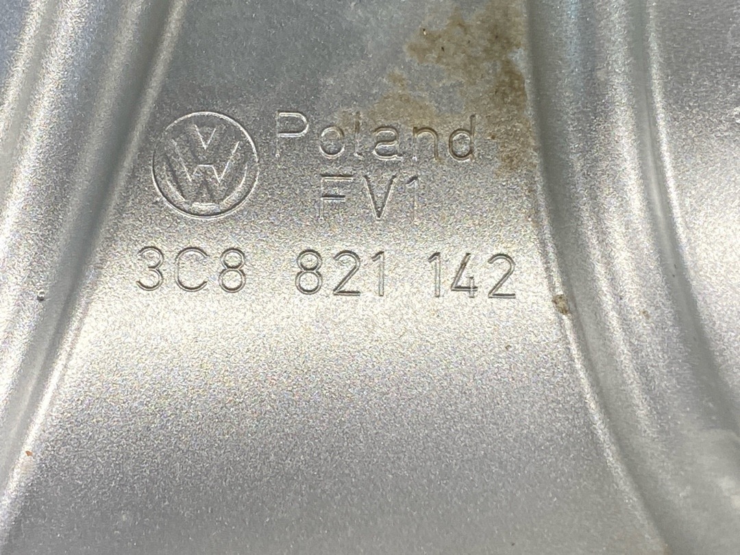 Крепление крыла, 1820 рублей, Красноярск