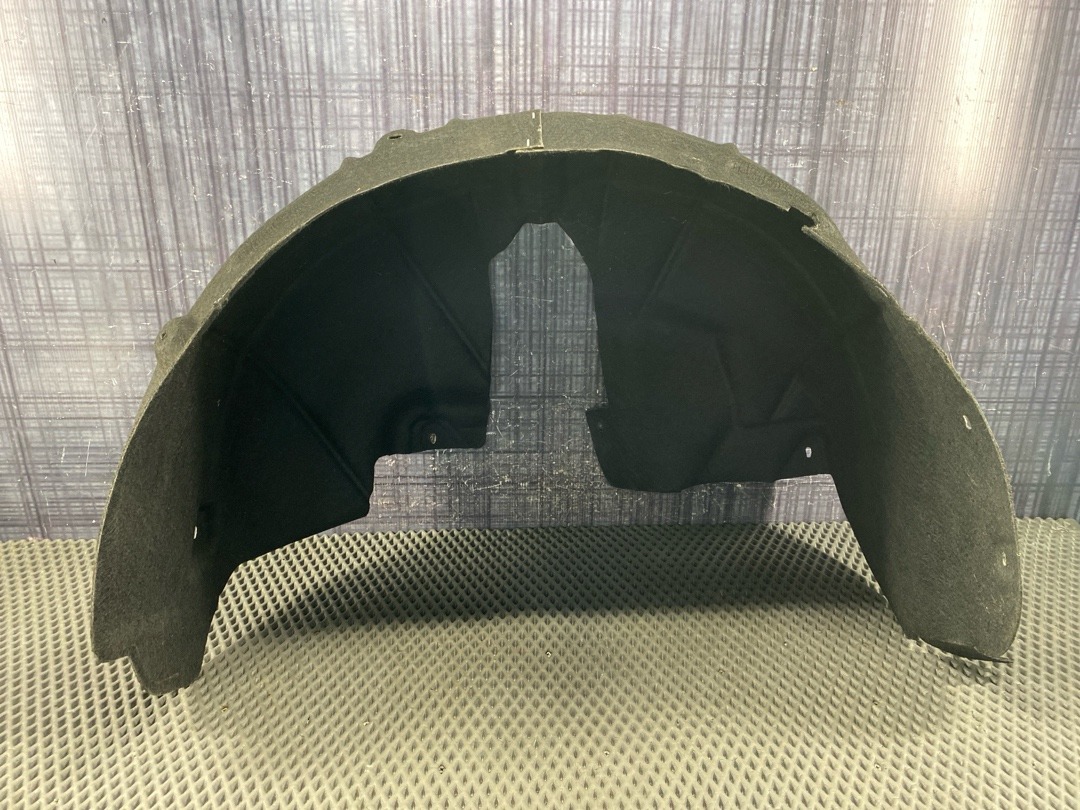 Подкрылок, 4120 рублей, Красноярск