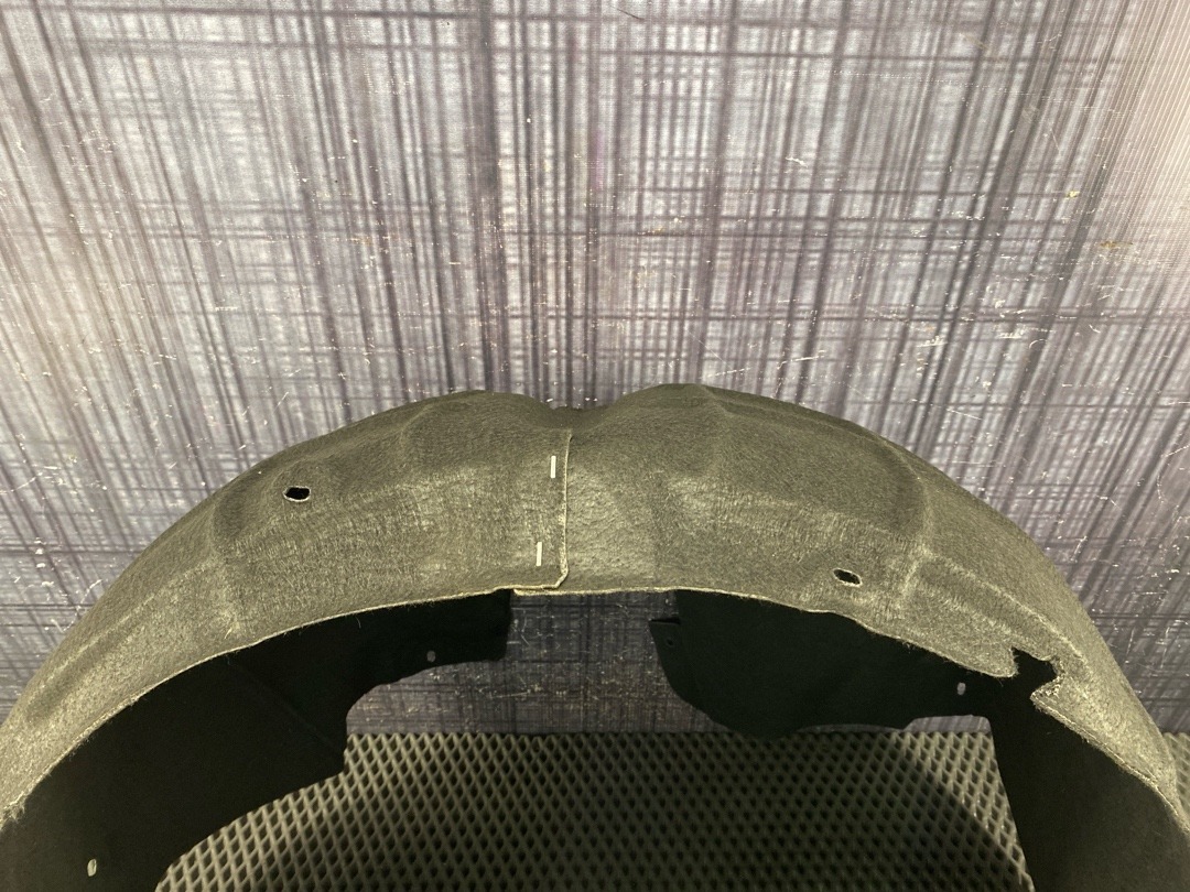 Подкрылок, 4120 рублей, Красноярск