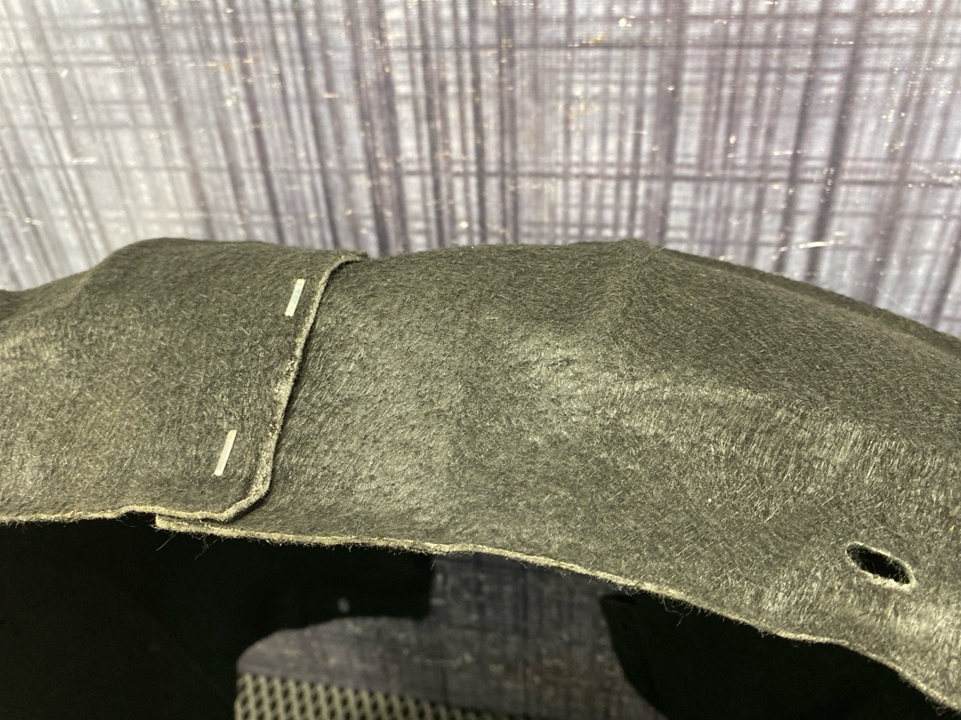 Подкрылок, 4120 рублей, Красноярск